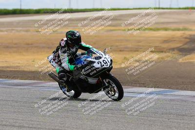 media/Apr-26-2025-Lets Ride (Sat) [[4954f83cdc]]/Group B/Sunrise/